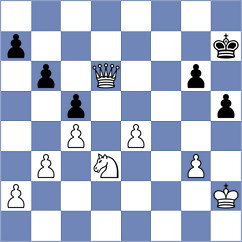 Pfleger - Siegemund (Playchess.com INT, 2012)