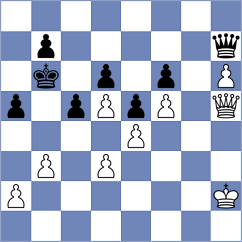Lopez Rodriguez - Roldan Garcia (Madrid, 2014)