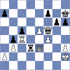 Hung - Yin (Montesilvano ITA, 2024)