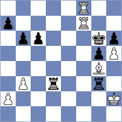 Schmalz - Sedy (Ricany, 2012)