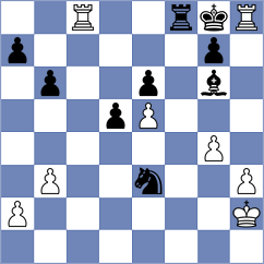 Eade - Dorsch (Palo Alto, 1991)