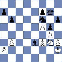 Turner - Szopa (Wroclaw POL, 2024)