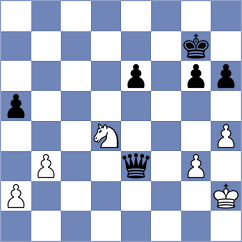 Konstantinov - Kolar (Chess.com INT, 2021)