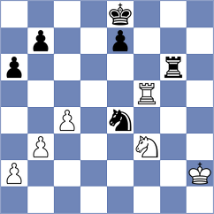 Mock - Maslak (Pardubice, 2015)