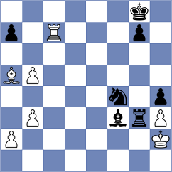 Riemann - Flechsig (Breslau, 1886)