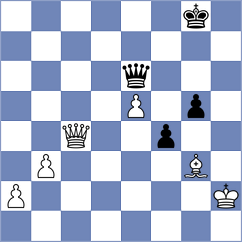 Li - Jansson (Chess.com INT, 2018)