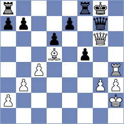 Munster - Lombart (Huy, 1992)