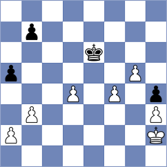 Major - Dziodzio (Raciborz, 2007)