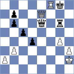 Rodrigues - Mendes (Luso, 2015)