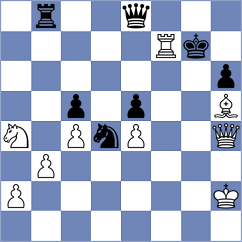Zaradic - Antunac (Zagreb, 1964)