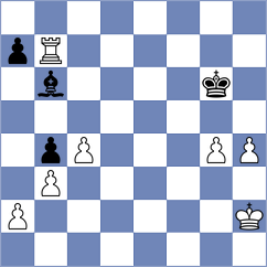 Pichl - Florian (Baunatal, 1998)