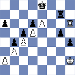 Colvin - Baskaran (Windsor, 2015)