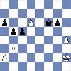Maguire - Kurkowski (Toronto, 2007)