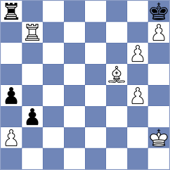 Paehtz - Klee (Krumpa, 1972)