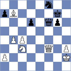 Dolezal - Rous (Mlada Boleslav, 2007)