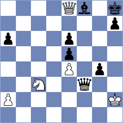 Kwitek - Blehm (Poland, 1995)