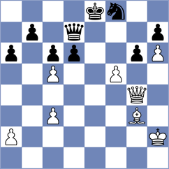 Lescano - Bilbao (Mar del Plata, 2012)