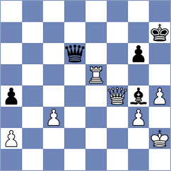 Collado Barbas - Gutierrez Diaz (Madrid, 2013)