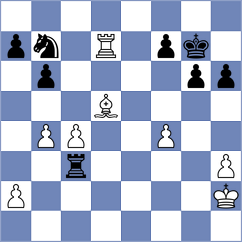 Krueger - Van Nguyen (Germany, 2002)