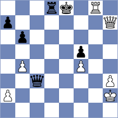 Goeke - Hampel (Niederrhein, 2001)