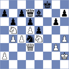 Supi - Kozak (Budapest HUN, 2024)