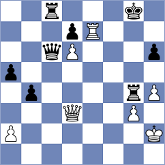 Kaplan - Jancarik (Havlickuv Brod, 2006)