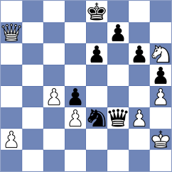 Marechal - Billaux (Tihan, 1998)
