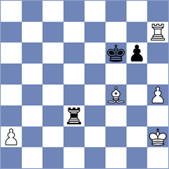 Csonka - Novik (chess.com INT, 2022)
