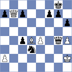 Bu Xiangzhi - Yu (Chengdu CHN, 2024)