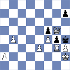 Navia Andrade - Revelo Olalla (Chess.com INT, 2020)