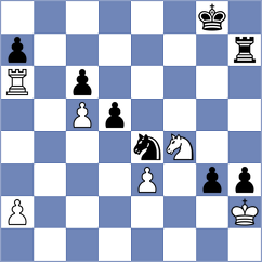 Wild - Handrick Morgenstern (Willingen, 2004)
