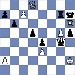 Limberg - Fassmann (Gladenbach, 1999)