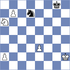 Dordzhieva - Jarovinsky (chess.com INT, 2022)