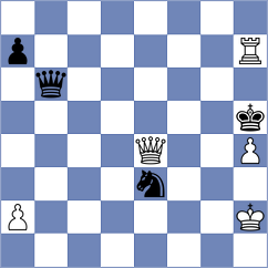 Edouard - Armago (Chess.com INT, 2015)