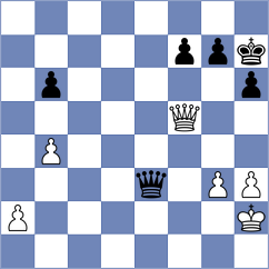 Platz - Greinert (Mecklenburg VP, 2000)