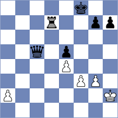 Toolin - Petesch (chess.com INT, 2021)