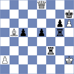 Strathoff - Rosenblatt (Chemnitz, 2009)