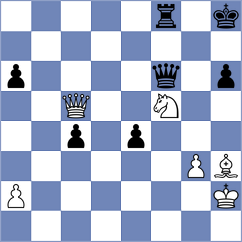 Meshkov - Semenkov (Elets, 2009)