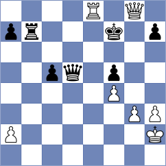 Jankin - Dijankov (Orel, 1997)