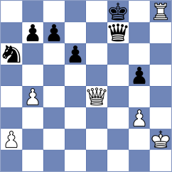 Mateo Hernandez - Martin Perez (Santa Eulalia de Roncana, 2012)