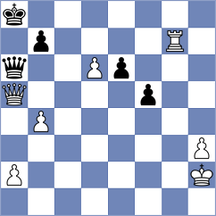 Visintin - Gioulis (Trieste, 1997)