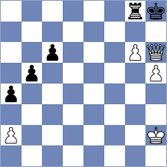 Franze - Strathoff (Seifhennersdorf, 2001)