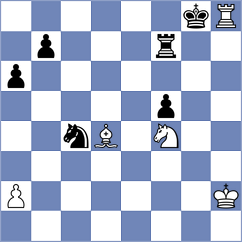 Kit - Weglicki (Augustow, 1997)