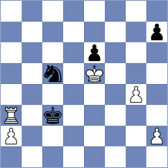 Aditya - Babiarz (Wroclaw POL, 2024)