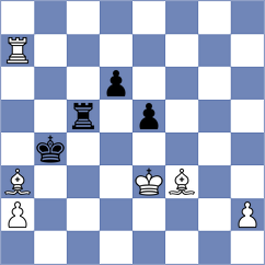 Boyer - Miron (Repentigny, 2009)