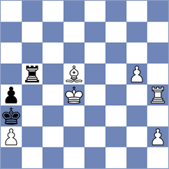 Galmandakh - Giron (Kazan, 2013)