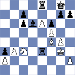 Cmiko - Silhava (Chess.com INT, 2021)