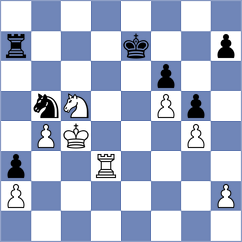 Punnett - Wills (England, 2013)
