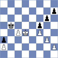 Mikolajczyk - Jacek (Szklarska Poreba, 2006)