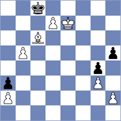 Oliveira - Martins (Santos, 2001)